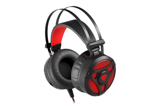 miniproducto