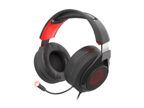 miniproducto