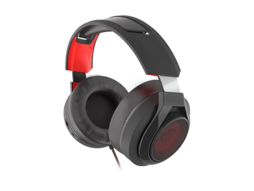 miniproducto