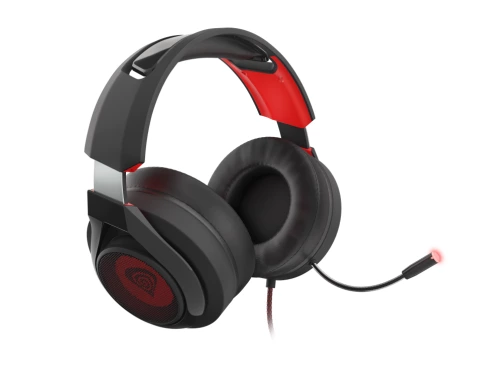 miniproducto