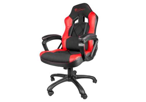 miniproducto