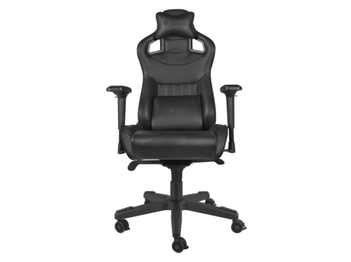 miniproducto