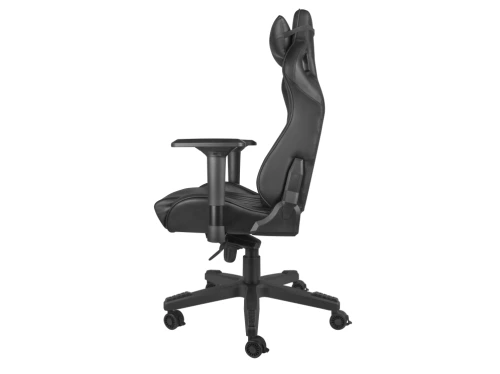 miniproducto