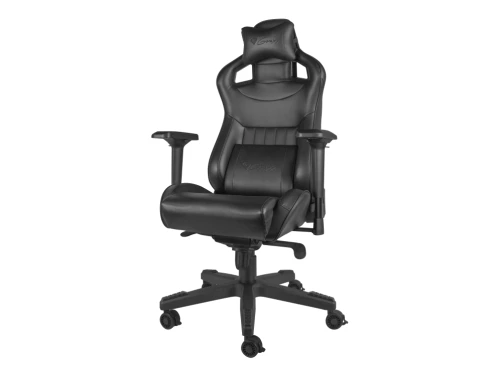 miniproducto