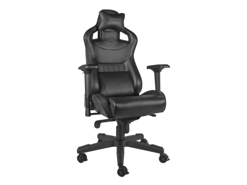 miniproducto