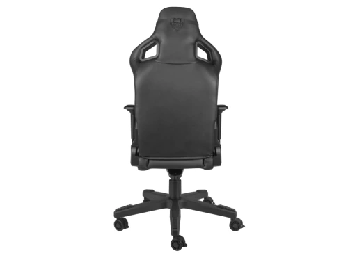 miniproducto