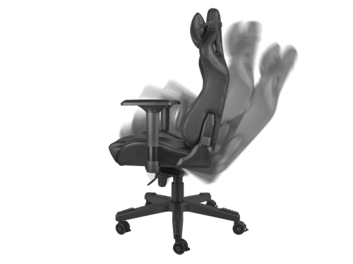 miniproducto