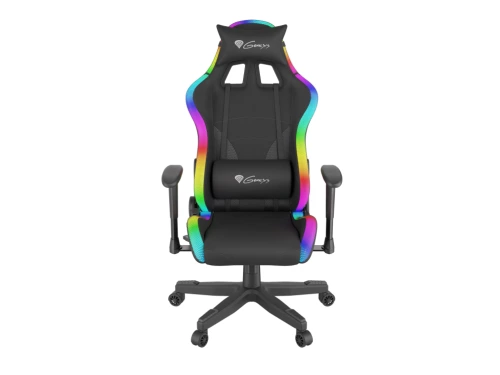 miniproducto