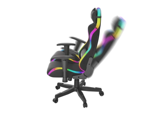 miniproducto