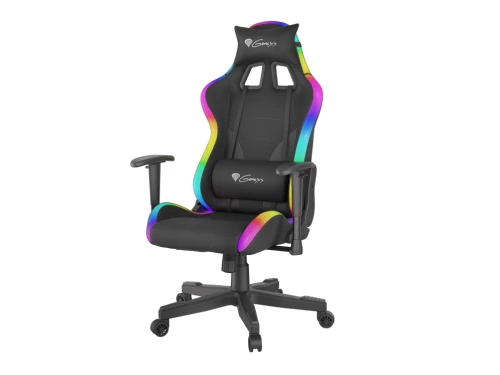 miniproducto