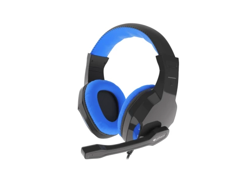 miniproducto