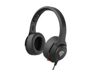 Genesis NSG-1658