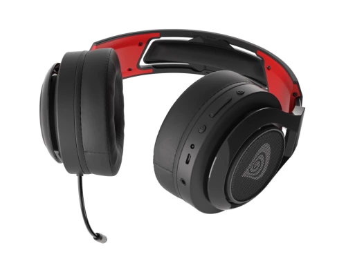 miniproducto