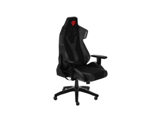 miniproducto
