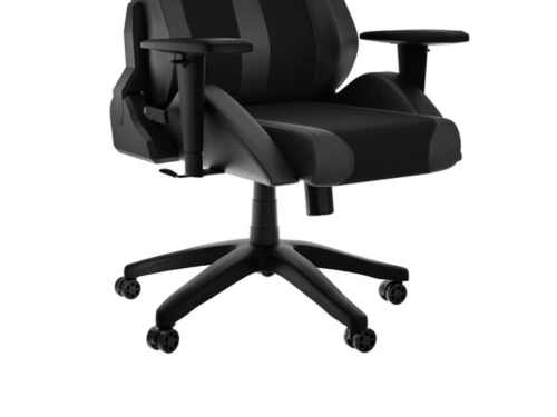 miniproducto