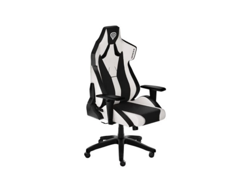 miniproducto