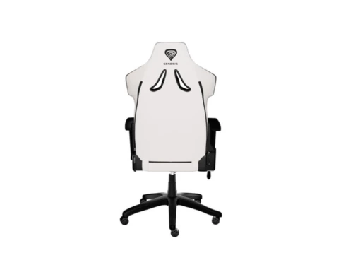 miniproducto