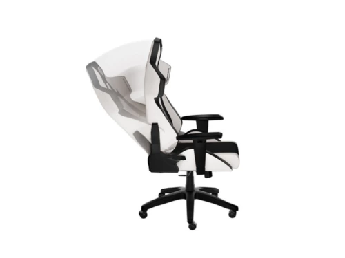 miniproducto