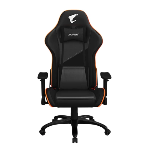 miniproducto
