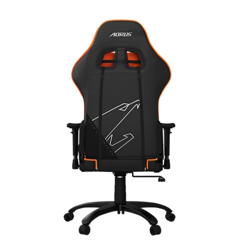 miniproducto