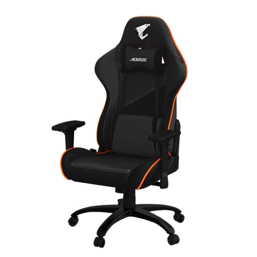miniproducto