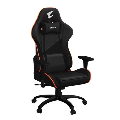 miniproducto