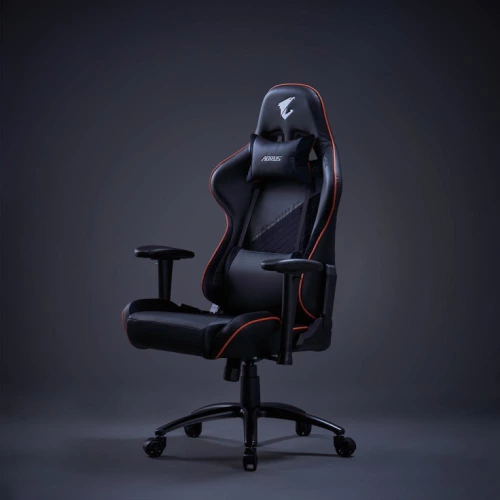 miniproducto