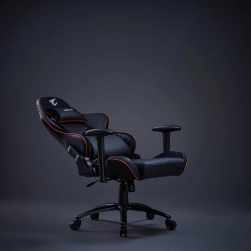 miniproducto