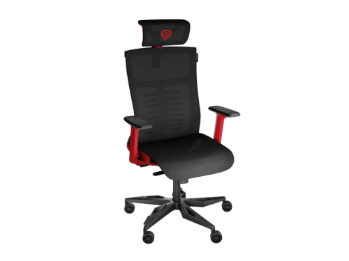 miniproducto