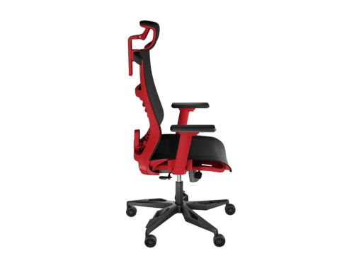 miniproducto