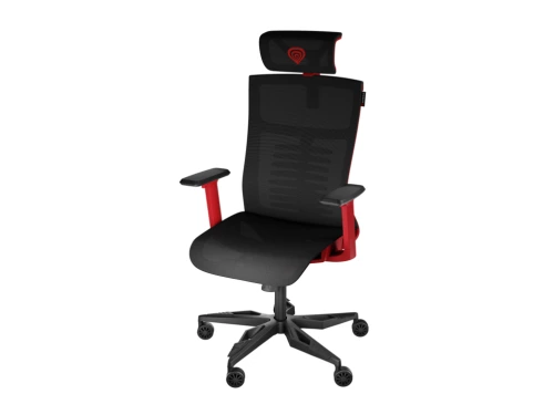 miniproducto
