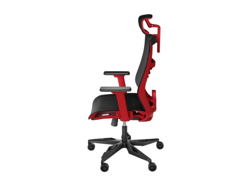 miniproducto
