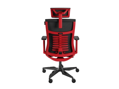 miniproducto