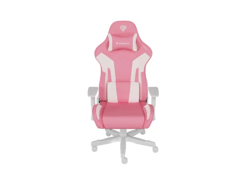 miniproducto