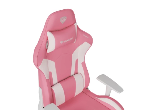 miniproducto