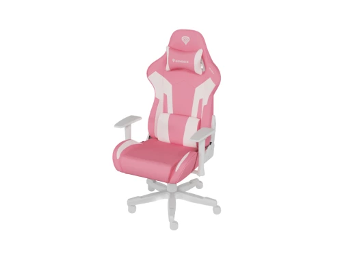 miniproducto