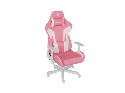 miniproducto