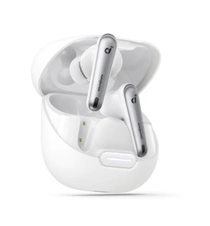 Soundcore A3947G21