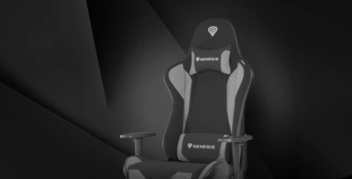 miniproducto