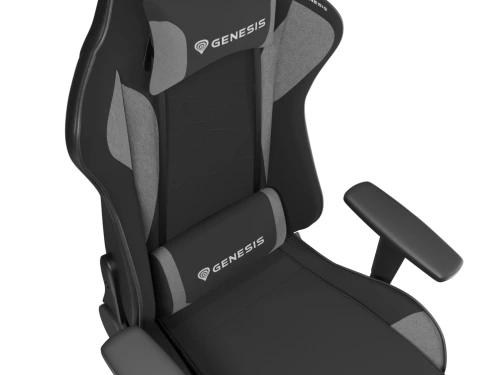 miniproducto
