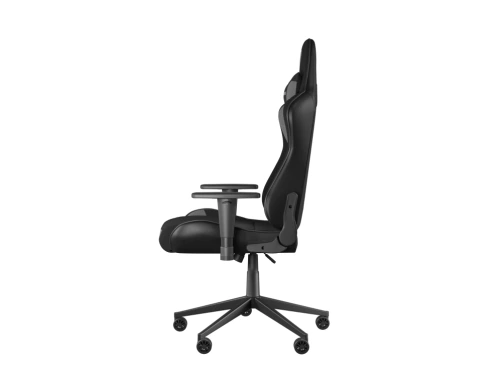 miniproducto