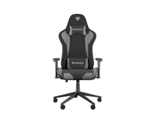 miniproducto
