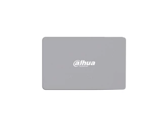 Dahua Technology DHI-EHDD-E10-1T-G