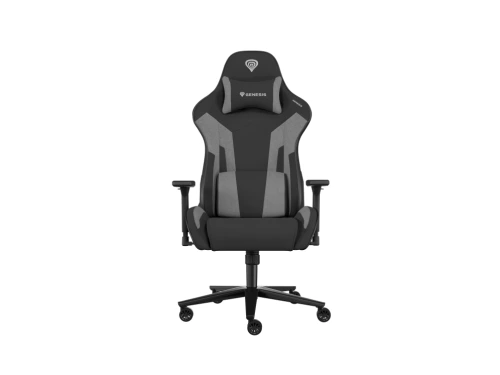 miniproducto