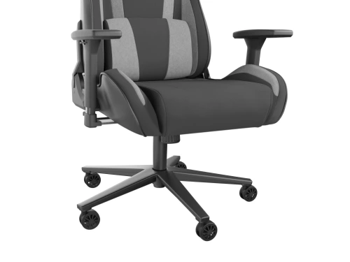 miniproducto