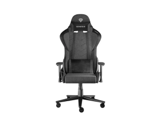 Genesis NFG-2112