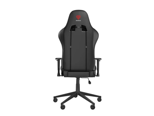 miniproducto