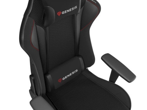 miniproducto