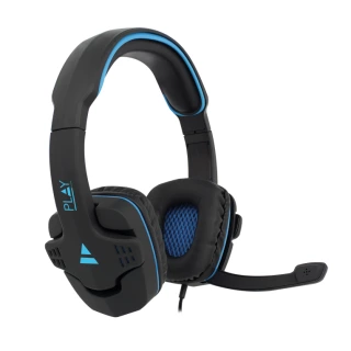 EWENT PL3320