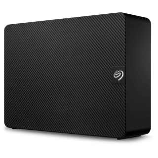 Seagate STKP10000400